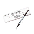 Estelite Color 0.9Gr. Tokuyama
