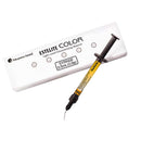 Estelite Color 0.9Gr. Tokuyama