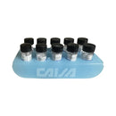 Exhibidor Esterclave Azul c/10pz Caisa