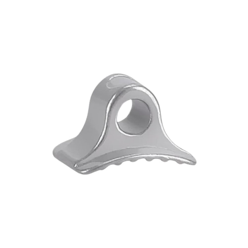 Eyelet Bondeable 10 Pz DT