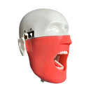 Simulador Dental Profesional DT