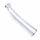 Contra Angulo 1:1 Tipo E Push FO Coxo Y