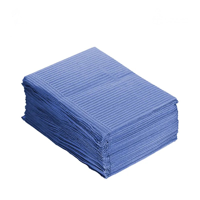 Campo Desechable 50pz