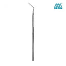 Explorador D11 Arain