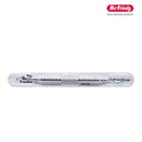 Cincel Periodontal Kirkland 13K/13KL6 Hu-Friedy