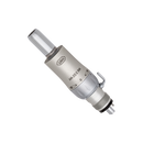 Motor Tipo E AM-20 E RM 4 entradas W&H