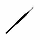 Micro Espejo Qx 3x9mm  DT