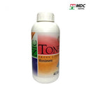 Monomero Rápido Autocurable Nictone MDC