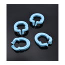 Kit Anillo plásticos 4 pz. DT