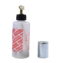 Mechero Plástico Bufalo (Flamil) DT