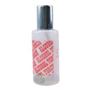 Mechero Plástico Bufalo (Flamil) DT