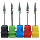 Freson Corte Cruzado Pino Redondo Pza DT