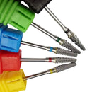 Freson Corte Cruzado Pino Redondo Kit DT