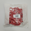 Módulos Intraorales American Orthodontics c/40