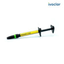 Helioseal f Plus Refill 1.25gr