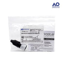 Adhesivo Bracepaste MTP 6ml