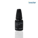 Adhesivo Tetric N-Bond Universal Refill BTL 1X6g