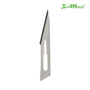 Hoja Bisturí C/100pz Sensimedical