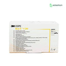 Relix U200 Clicker RF transparente 3M