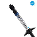 Jeringa Beautifil Flow Plus 2.2gr Shofu