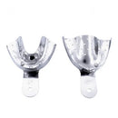 Cucharilla Total Inferior/Superior Grande