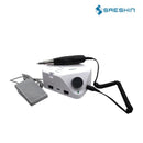 Micromotor Strong (b350/102) Plastico Tipo “U” Saeshin