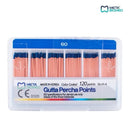 Gutapercha Metabiomed