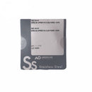 Arcos Acero American Orthodontic