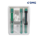 Icon Vestibular Inactivador De Caries