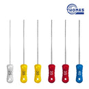 Tiranervios Thomas c/6