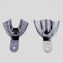 Cucharilla Total Inferior/Superior Mediana