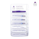 XP-Endo Finisher De Retratamiento