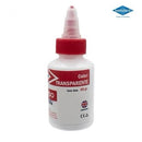 Acrílico Rápido Kemdent