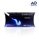 Bracepaste Kit Orthodoncia c/2 jeringas + Bond AO