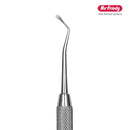 Excavador 18 EXC18W (1.5mm) Ovalado Hu-Friedy