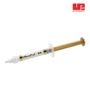 Ultra Cal XS Pasta Hidróxido Ultradent