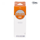 ALLCEM CEMENTO RESINOSO DUAL A1 5GR FGM