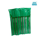 Kit Profilaxis 8pz Arain (06 023 00)