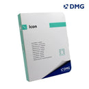 Icon Vestibular Inactivador De Caries