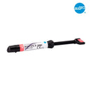 Jeringa Beautifil  II 4.5GR SHOFU