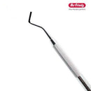 Hachuela 15/16 (15-8-14) HU-FRIEDY