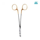 Removedor Coronas Arain