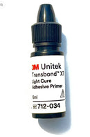 Adhesivo Transbond XT 3m Primer 6ml