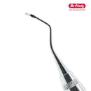 Cureta Columbia Posteriores 4R/4L Mango 6 HU-FRIEDY