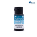 Hilo Retractor 254cm Pascal