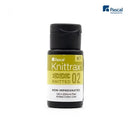 Hilo Retractor 254cm Pascal