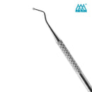 Cucharilla 33L Arain