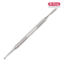 Espatula Lecron HU-FRIEDY