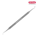 Excavador 18 EXC18W (1.5mm) Ovalado Hu-Friedy