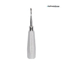 Elevador Dentado 77R Hu-Friedy